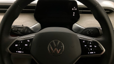 Volkswagen ID. Buzz 150kW 1ST Edition Pro 77kWh 5dr Auto Electric Estate